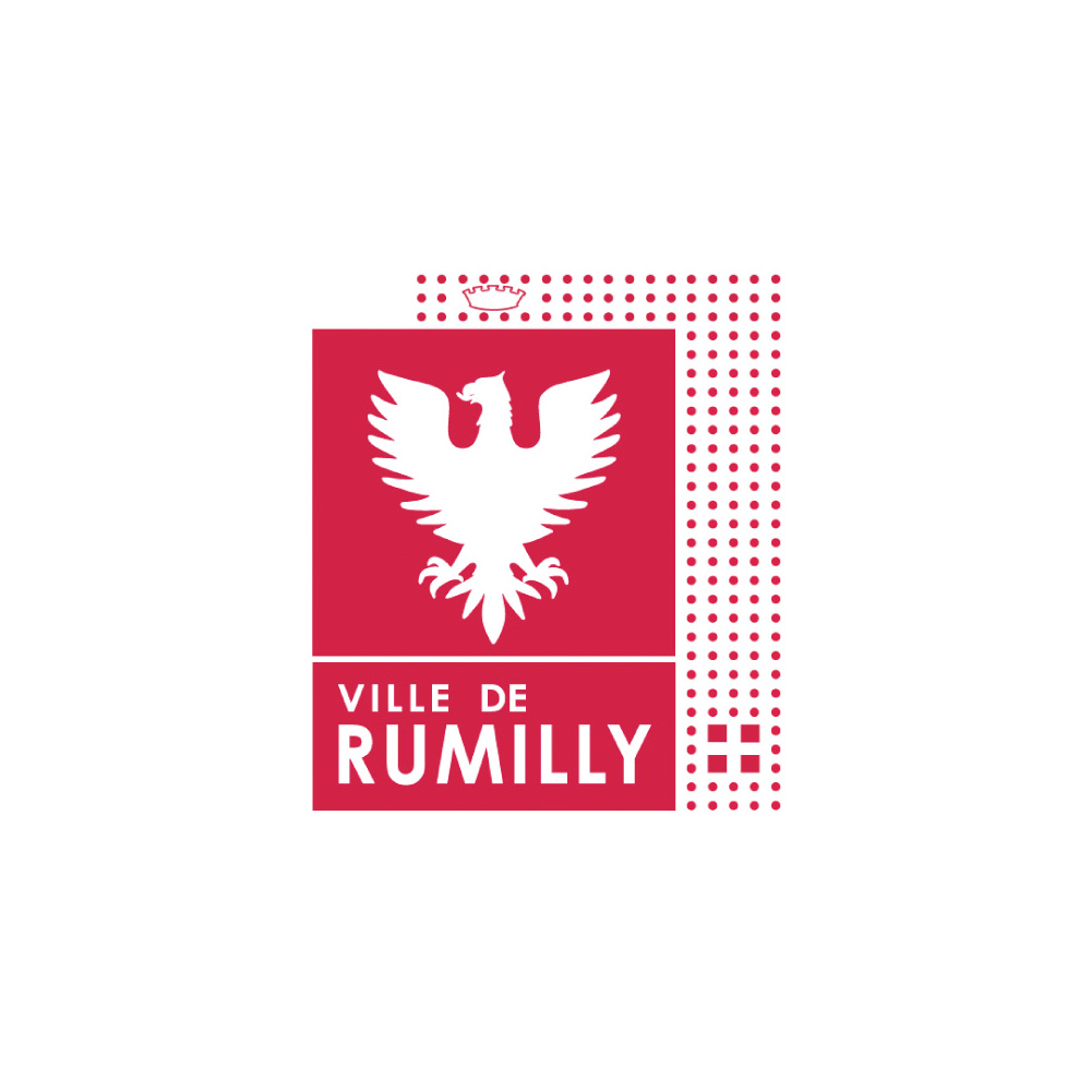 rumilly