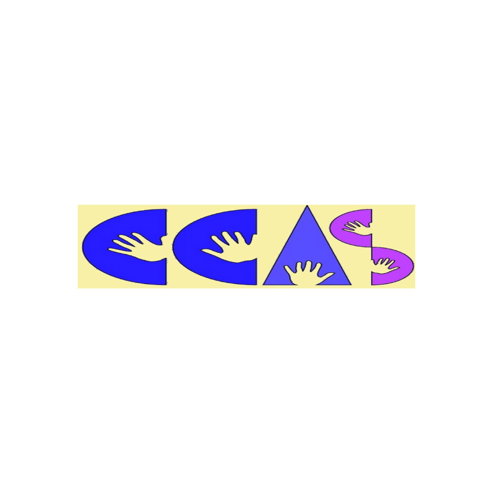 CCAS1