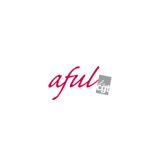 Aful-cgt