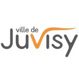 juvisy