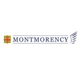 montmorency