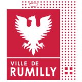 ville-de-rumilly